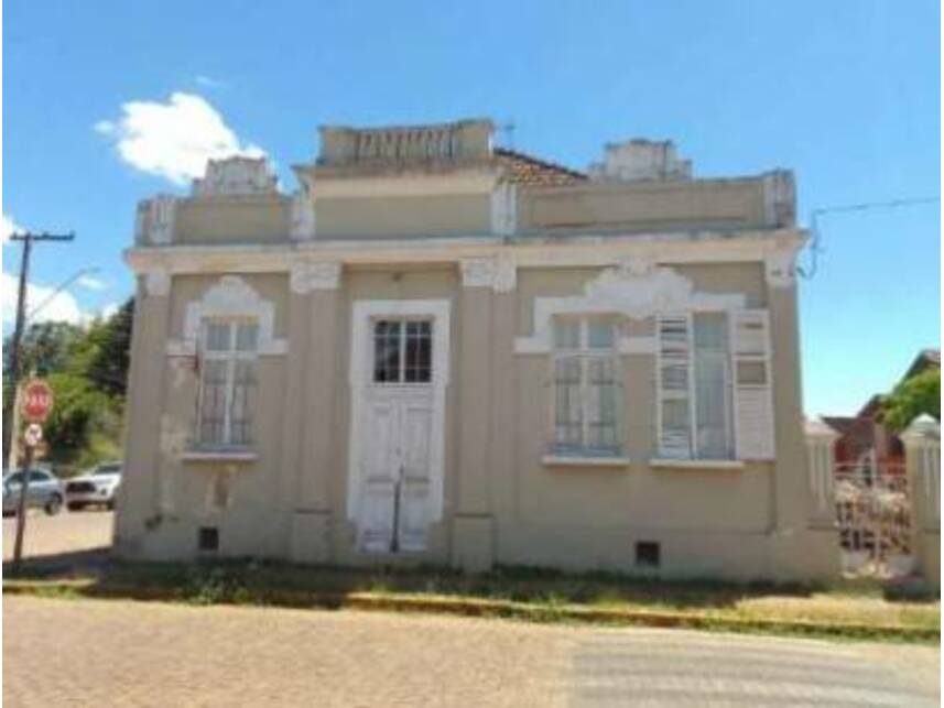 Imagem 20 do Leilão de Casa - Centro - Cachoeira do Sul/RS
