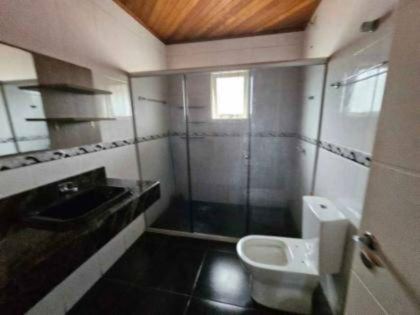 Imagem 15 do Leilão de Casa - Estância Velha - Canoas/RS