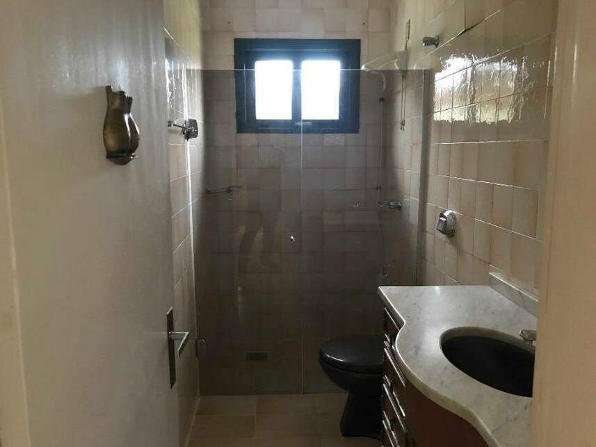 Imagem 13 do Leilão de Casa - Cristo Rei - Estrela/RS