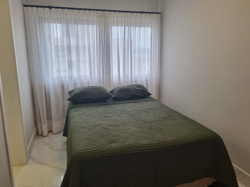 Imagem 22 do Leilão de Apartamento (Cobertura) - Riviera de São Lourenço - Bertioga/SP