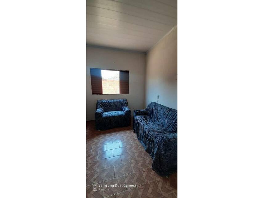 Imagem 7 do Leilão de Casa - Centro - Urucuia/MG