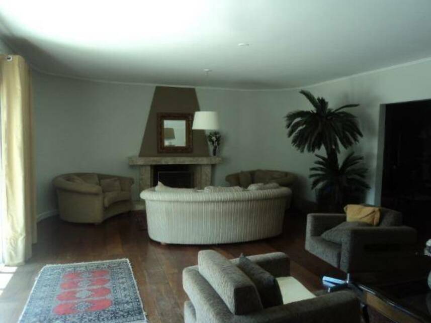 Imagem 6 do Leilão de Casa - Fazenda Morumbi - São Paulo/SP