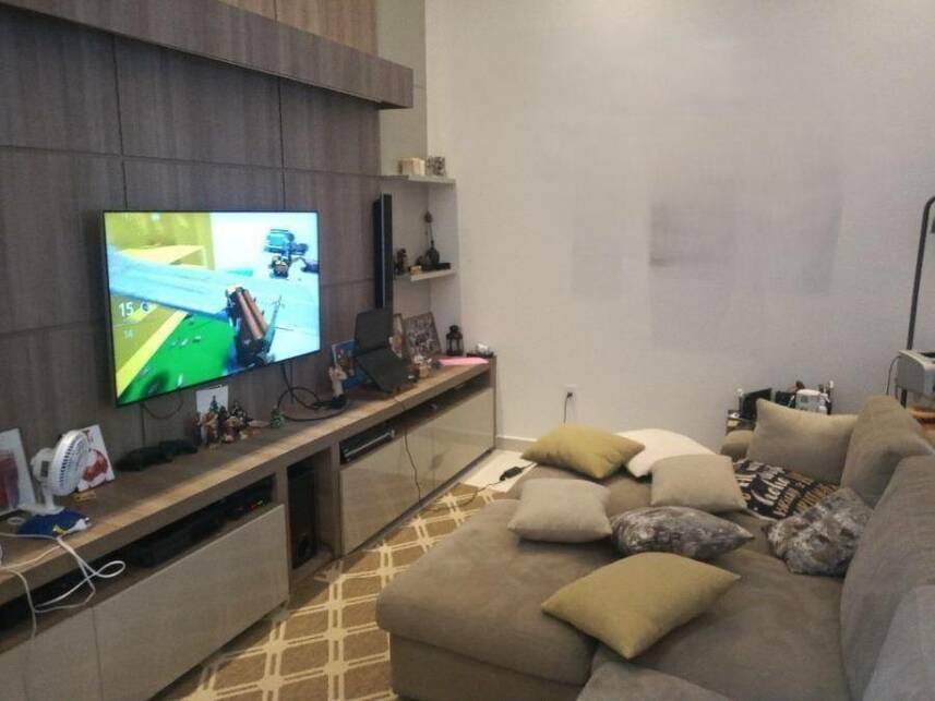 Imagem 6 do Leilão de Casa - Jardim Primavera - Nova Odessa/SP