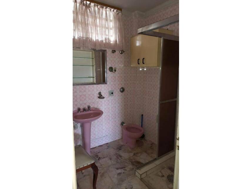 Imagem 13 do Leilão de Apartamento - Cambuci - São Paulo/SP