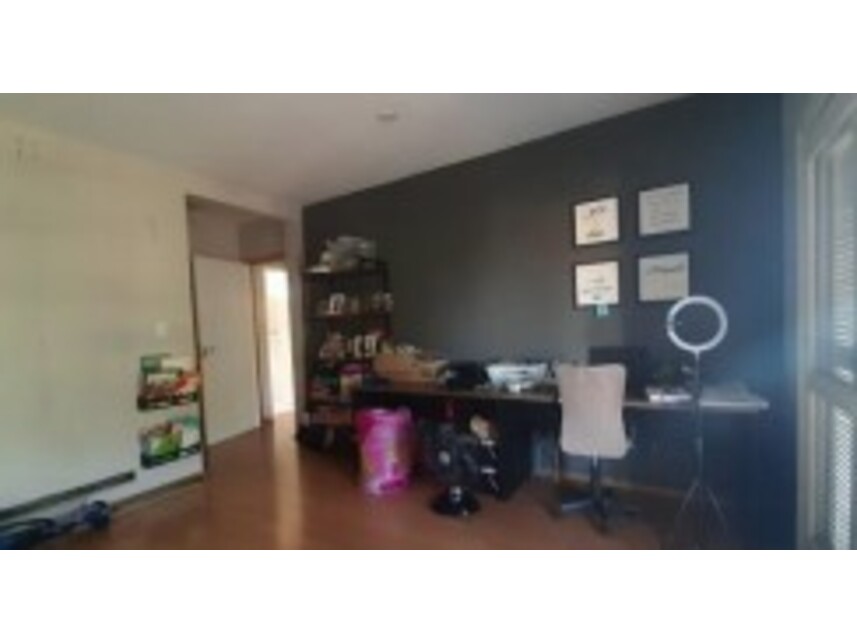 Imagem 7 do Leilão de Casa - Feitoria - São Leopoldo/RS