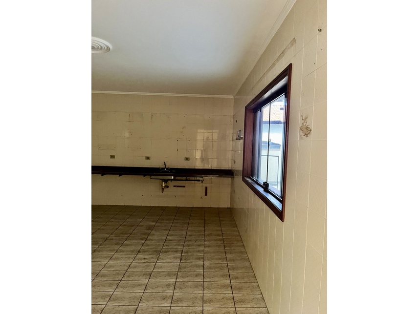 Imagem 26 do Leilão de Casa - Vila América - Porto Feliz/SP