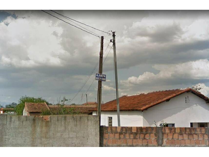 Imagem 3 do Leilão de Casa - Parque Das Rodovias - Lorena/SP