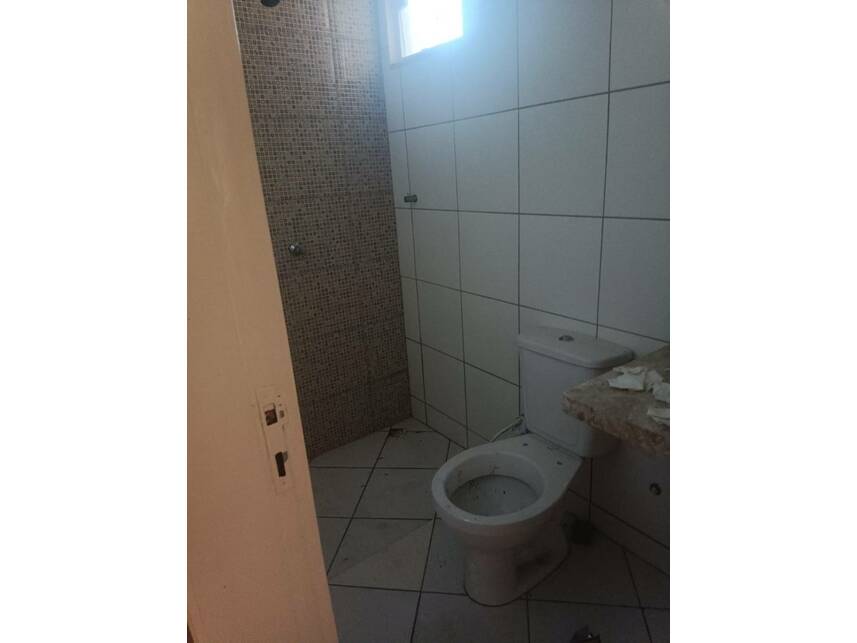 Imagem 5 do Leilão de Casa - Planalto Renascer - Quixadá/CE