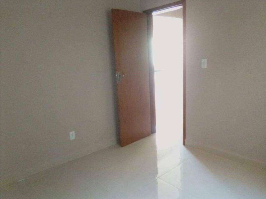 Imagem 9 do Leilão de Casa - Baixa Verde - Ilha De Itamaraca/PE