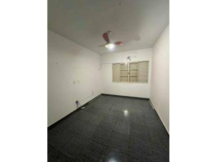 Imagem 13 do Leilão de Apartamento - Vila Aurora I - Rondonópolis/MT