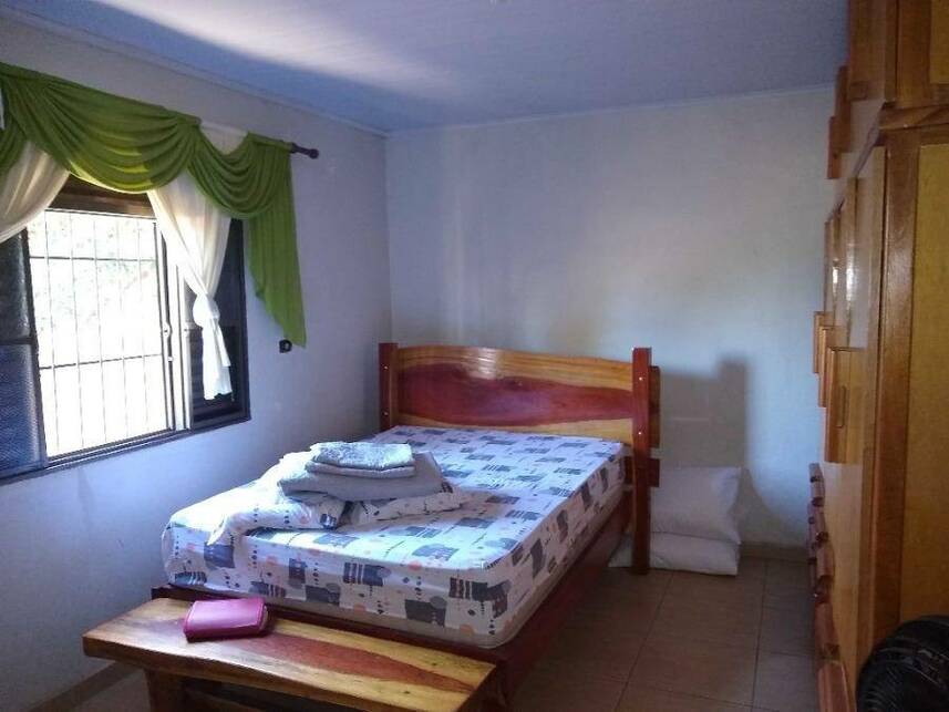 Imagem 10 do Leilão de Casa - Nova Caiapônia - Caiapônia/GO