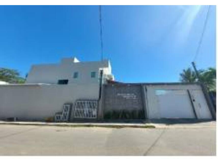 Imagem  do Leilão de Casa - Recreio Ipitanga - Lauro de Freitas/BA