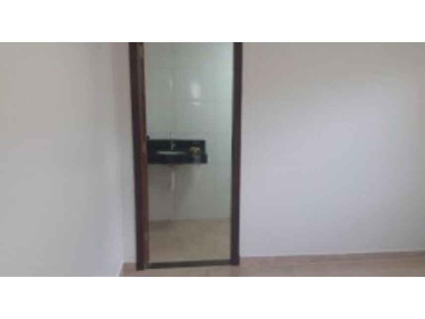 Imagem 6 do Leilão de Casa - Jardim da Barragem V - Águas Lindas de Goiás/GO