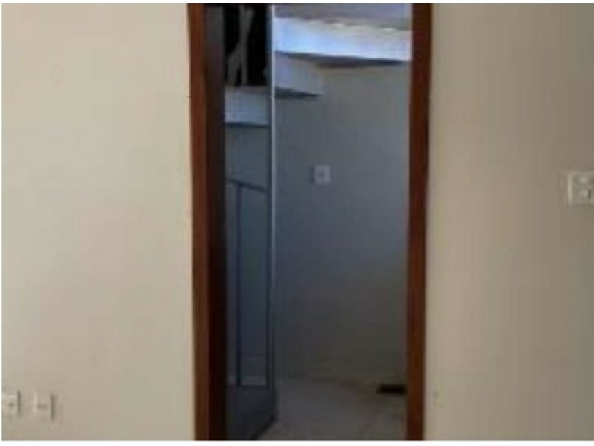 Imagem 9 do Leilão de Apartamento - São Luiz - Pará de Minas/MG