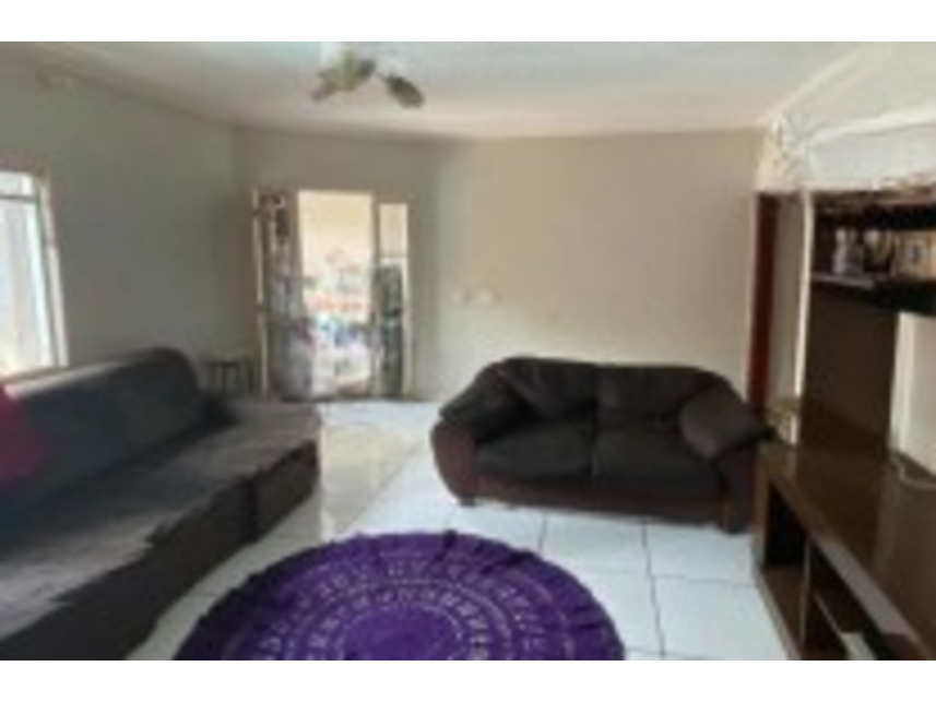 Imagem 2 do Leilão de Casa - Conjunto Habitacional Jardim Adelino Simioni - Ribeirão Preto/SP