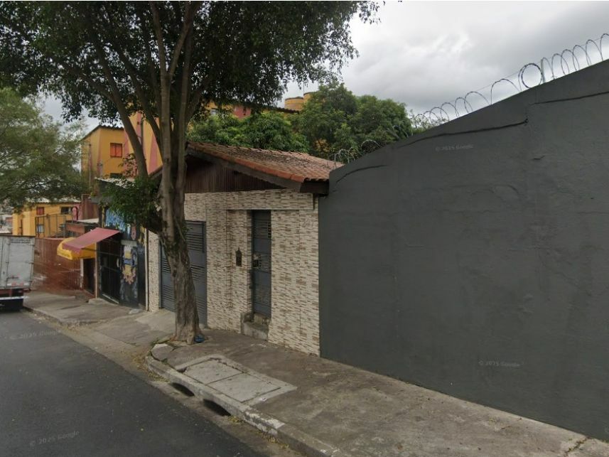 Imagem 3 do Leilão de Apartamentos - S.etelvina Iia - São Paulo/SP