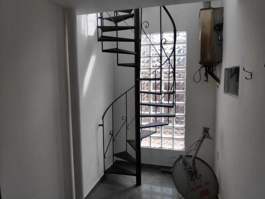 Imagem 17 do Leilão de Casa - Cordeirinho - Maricá/RJ