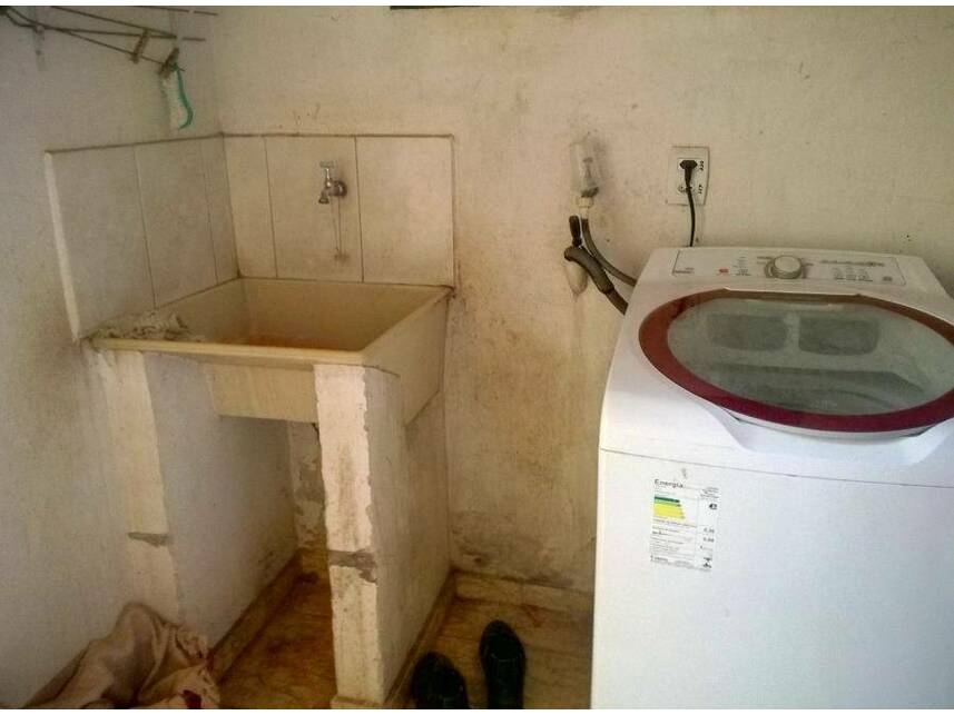 Imagem 17 do Leilão de Casa - Jardim Palmira - Tatuí/SP