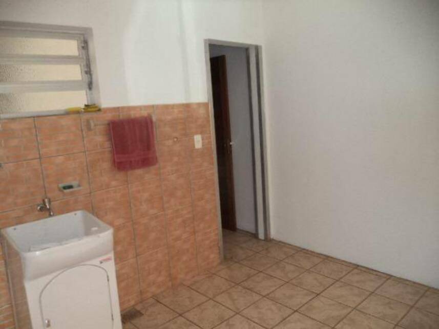 Imagem 17 do Leilão de Casa - Progresso - Blumenau/SC