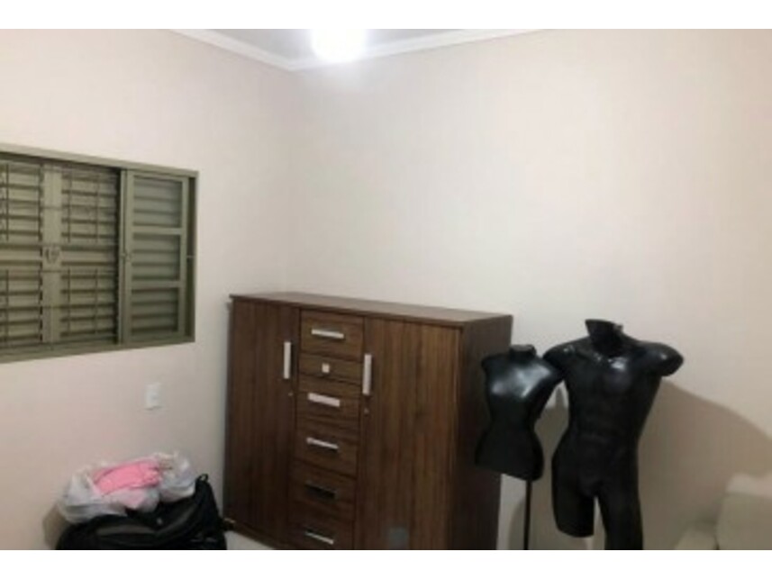 Imagem 11 do Leilão de Casa - Jardim São Vicente de Paulo - Novo Horizonte/SP