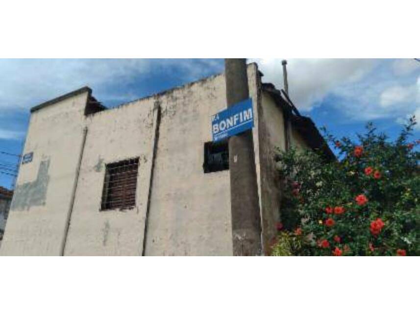 Imagem 6 do Leilão de Casa - Alto Cafezal - Marília/SP