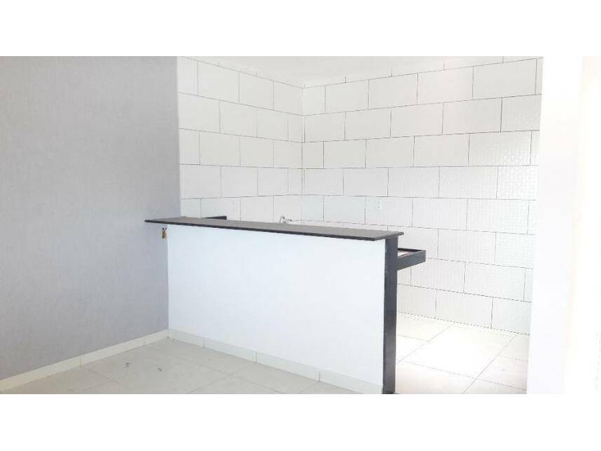 Imagem 9 do Leilão de Casa - Vilar dos Teles - São João de Meriti/RJ