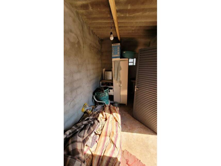 Imagem 7 do Leilão de Casa - Residencial Luana Park - Goiânia/GO