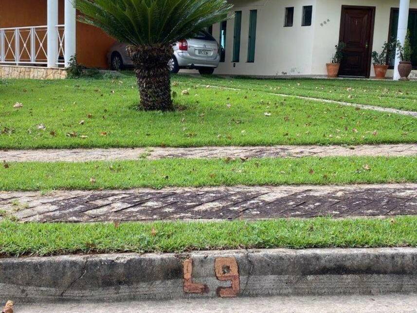 Imagem 7 do Leilão de Casa - Saint Charbel - Araçoiaba Da Serra/SP