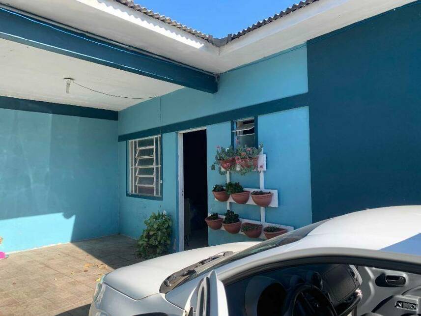 Imagem 27 do Leilão de Casa - Santa Tereza - Porto Alegre/RS