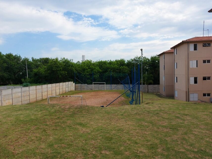 Imagem 5 do Leilão de Apartamento - Vila Sônia - Piracicaba/SP