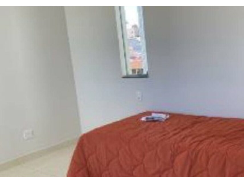 Imagem 6 do Leilão de Apartamento - São Luiz - Pará de Minas/MG