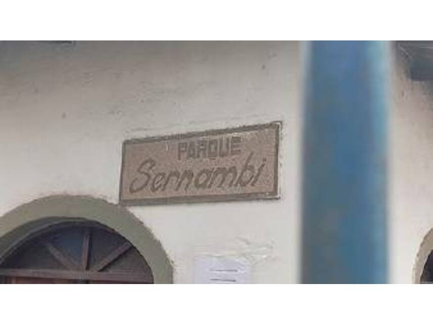 Imagem 2 do Leilão de Casa - Pechincha - Rio De Janeiro/RJ