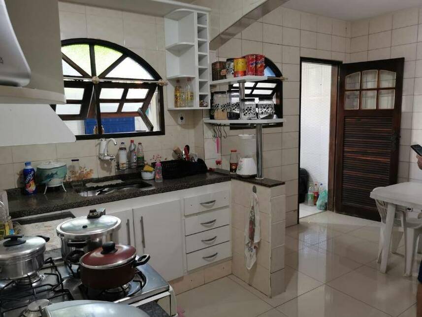 Imagem 6 do Leilão de Casa - Trindade - São Gonçalo/RJ