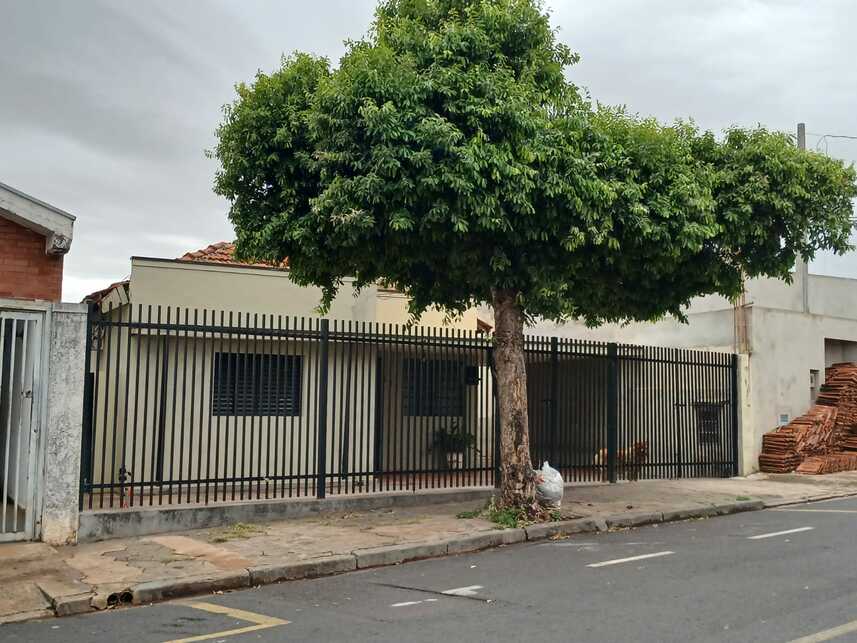 Casa no Vila Diniz (foto 2 de 2)