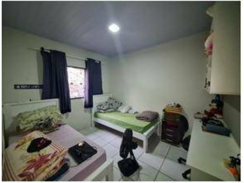 Imagem 11 do Leilão de Casa - Jardim Buscardi - Taquaritinga/SP