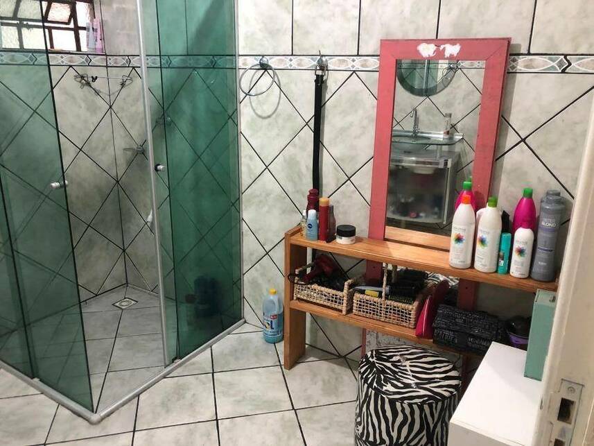 Imagem 18 do Leilão de Casa - Cipó - São Francisco De Paula/RS