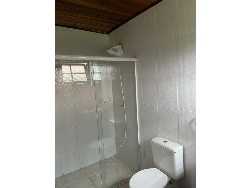 Imagem 9 do Leilão de Casa - Portal da Tabatinga - Caraguatatuba/SP