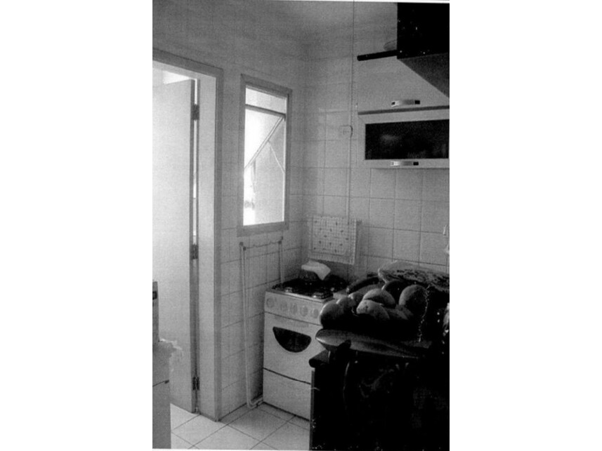 Imagem 7 do Leilão de Apartamento - Parque Maria Helena - São Paulo/SP