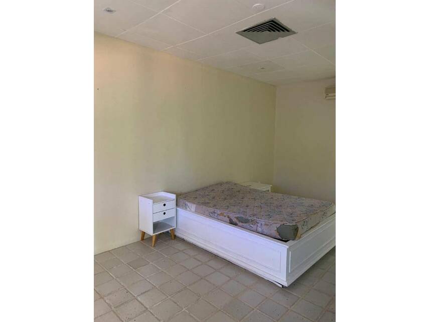 Imagem 20 do Leilão de Apartamento - Maria Farinha - Paulista/PE