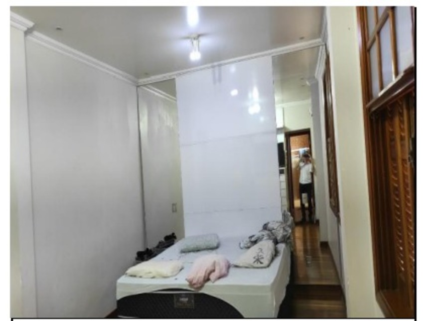 Imagem 9 do Leilão de Casa - Centro - São Simão/SP