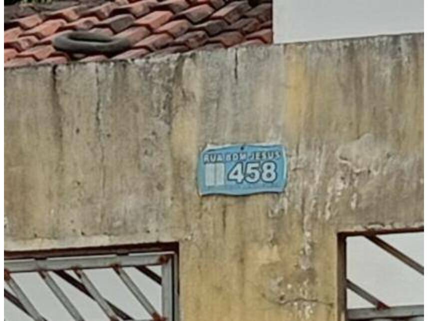 Imagem 4 do Leilão de Casa - Boa Vista - Maracaçumé/MA