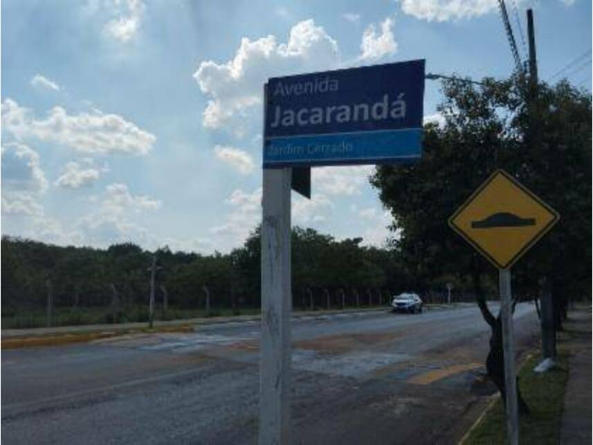 Imagem 5 do Leilão de Casa - Jardim Cerrado - Lucas Do Rio Verde/MT