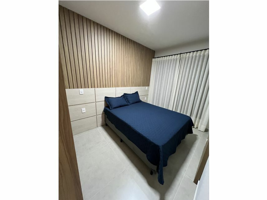 Imagem 3 do Leilão de Apartamento - Riviera de São Lourenço - Bertioga/SP