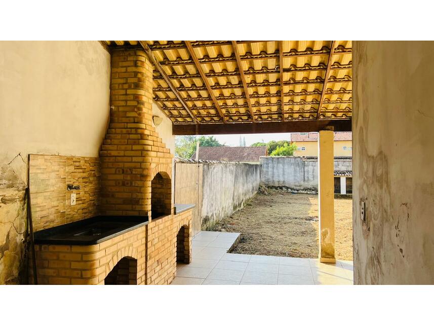 Imagem 14 do Leilão de Casa - Areal - Araruama/RJ