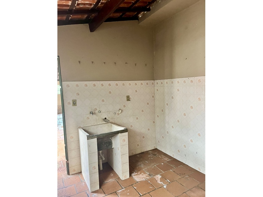 Imagem 38 do Leilão de Casa - Vila América - Porto Feliz/SP