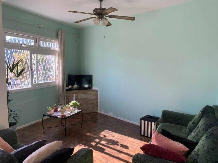 Imagem 7 do Leilão de Casa - Santa Tereza - Porto Alegre/RS
