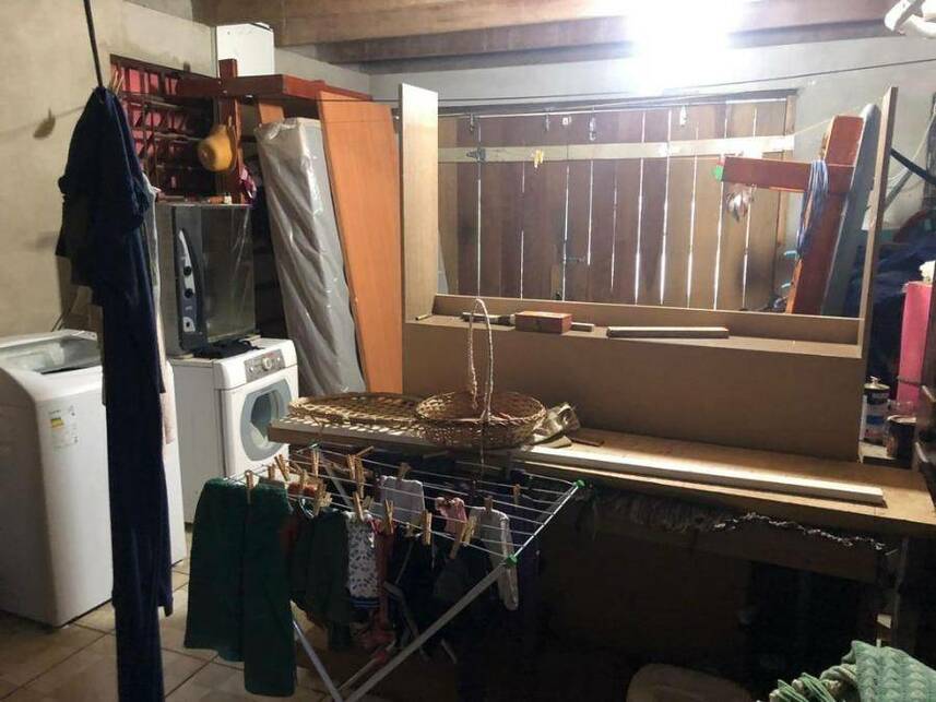 Imagem 12 do Leilão de Casa - Cipó - São Francisco De Paula/RS