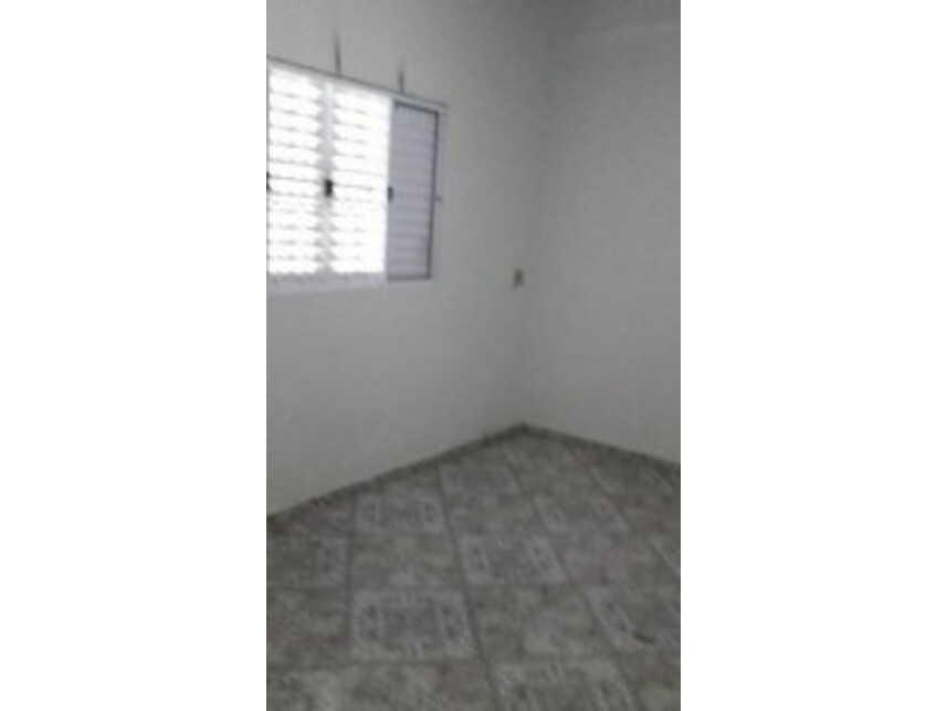 Imagem 17 do Leilão de Casa - Centro - Araras/SP
