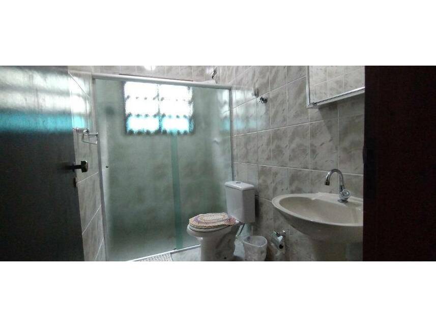Imagem 9 do Leilão de Casa - Jardim Suarão - Itanhaém/SP