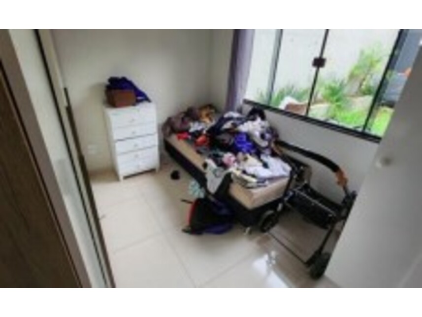Imagem 6 do Leilão de Casa - Cascavel Velho - Cascavel/PR